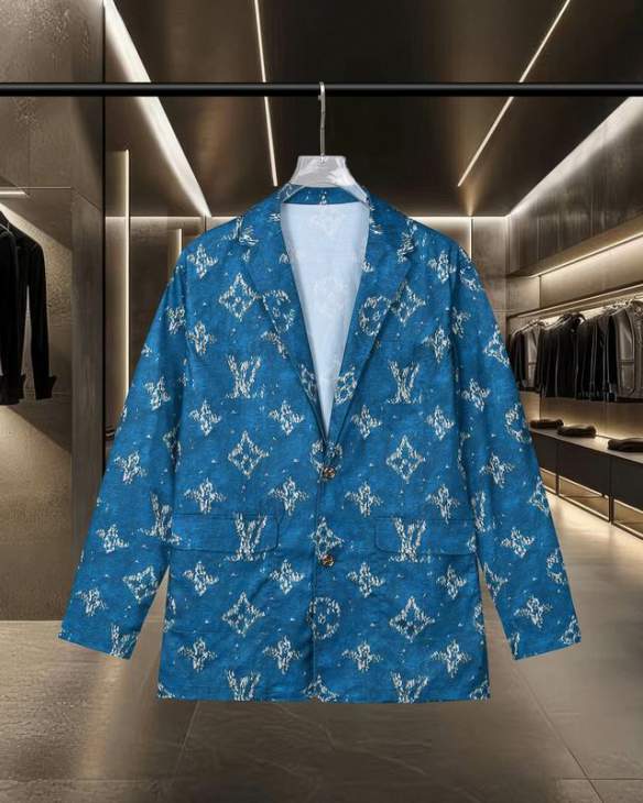 Picture of Louis Vuitton Jackets _SKULVM-2XLhgntx0632709